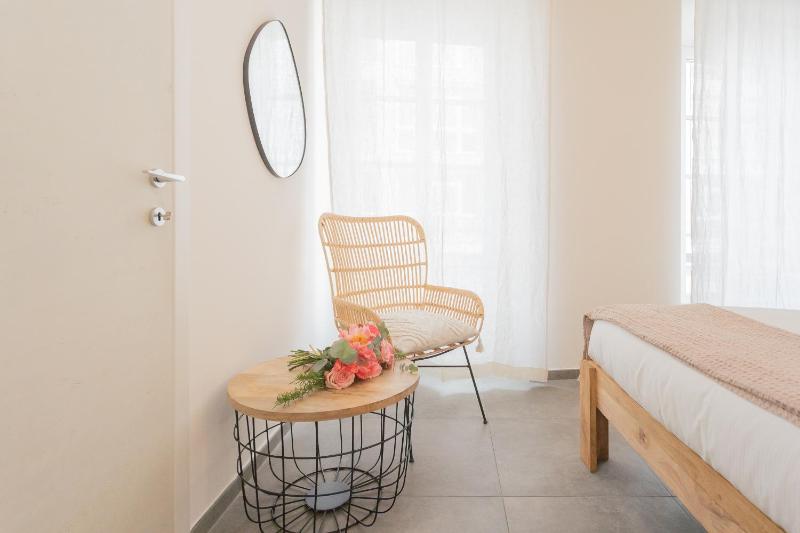 Enchanted Como Lake - City Apartment - image 14