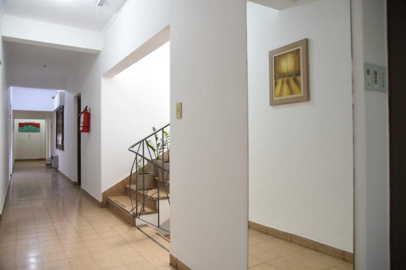Habitación En España 1512 - image 8