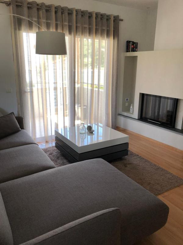 Vanessa House Luxury Apartments - image 31