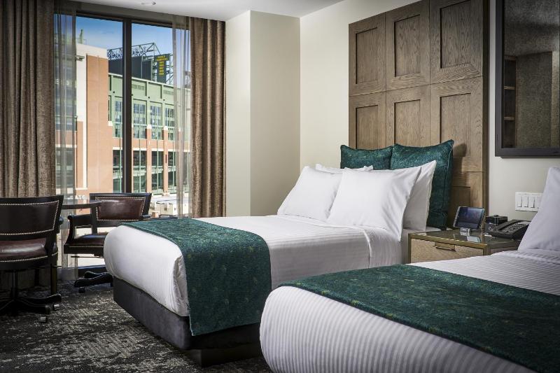 Superior Double Room image 1
