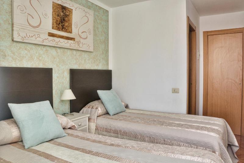 Hostal la Colegiata - image 13