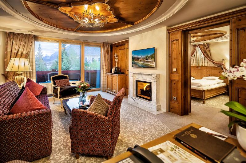 Suite image 3