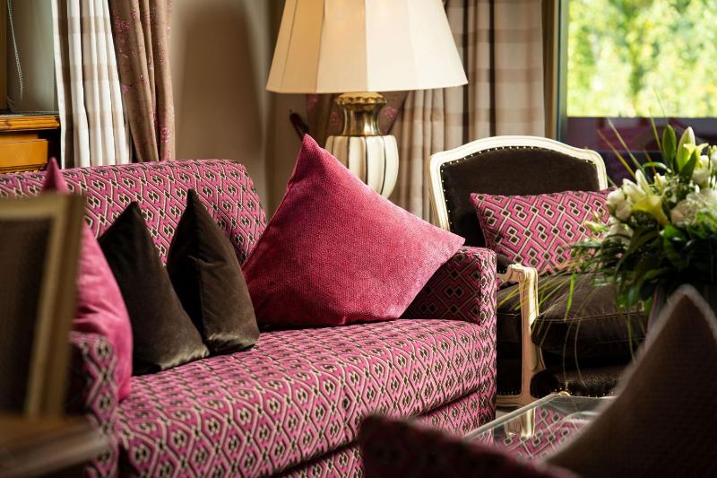 Suite image 2