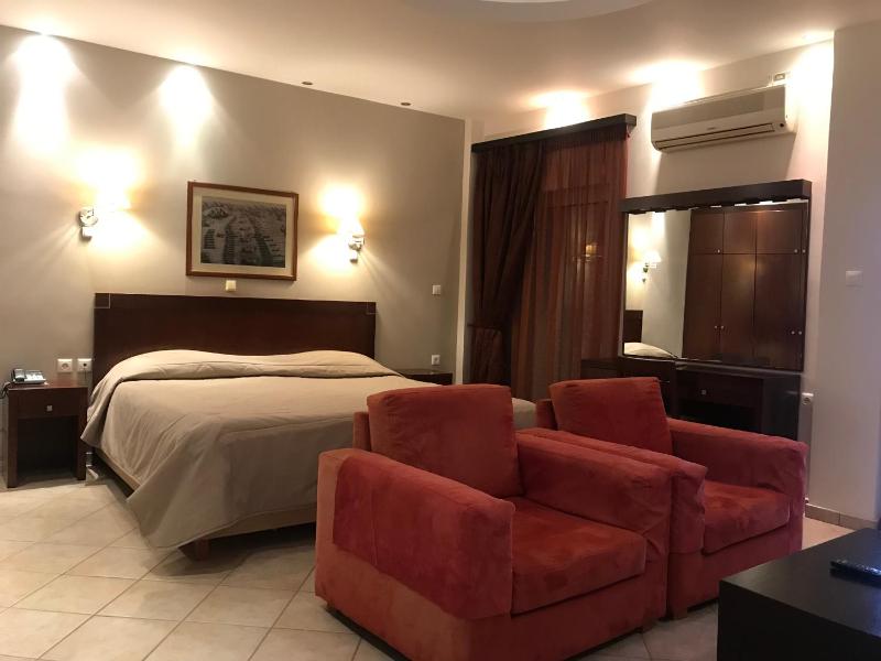 Suite image 1