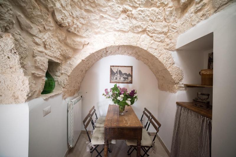 Trullo Double Superior image 3