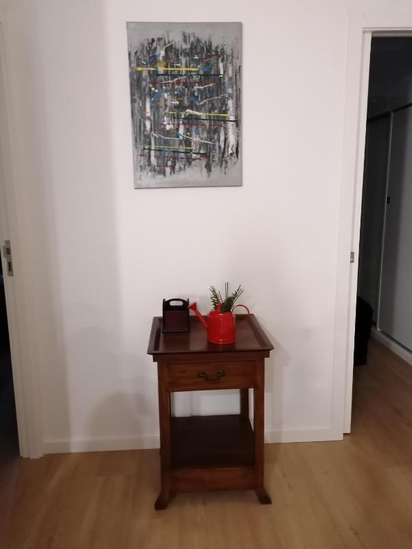 TMJ Apartamento - image 26