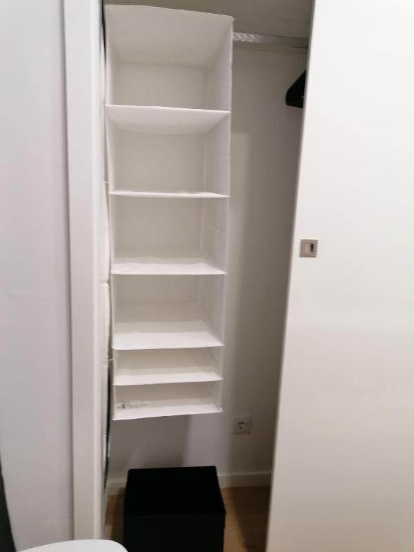 TMJ Apartamento - image 2