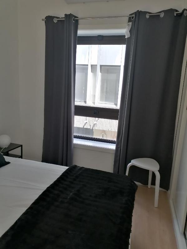 TMJ Apartamento - image 7