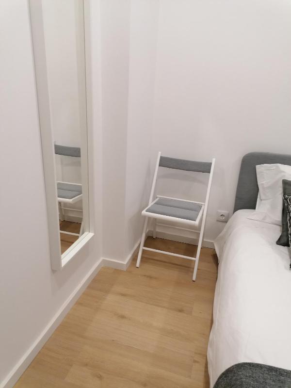 TMJ Apartamento - image 23