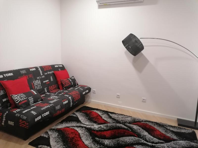 TMJ Apartamento - image 18
