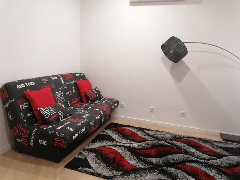 TMJ Apartamento - image 11