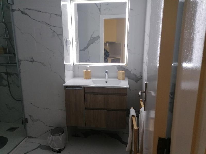 TMJ Apartamento - image 25