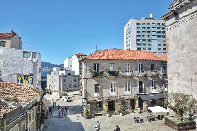 Hostal la Colegiata - image 15