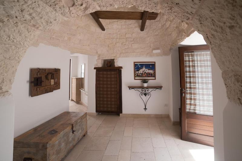 Trullo Double Superior image 1