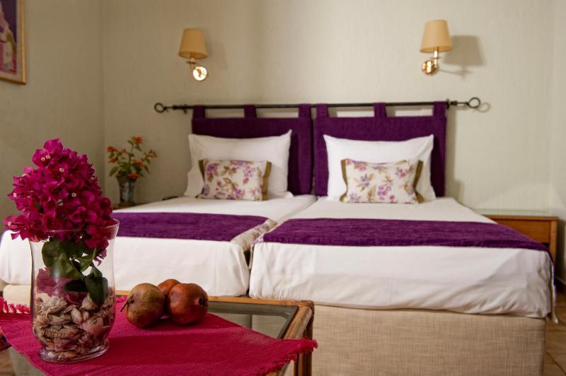 Triple Room image 4