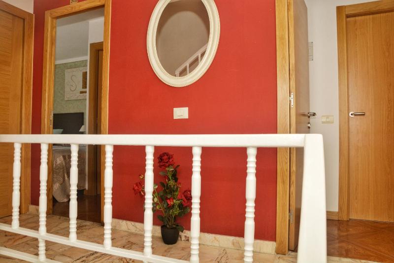 Hostal la Colegiata - image 7
