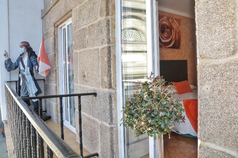 Hostal la Colegiata - image 20