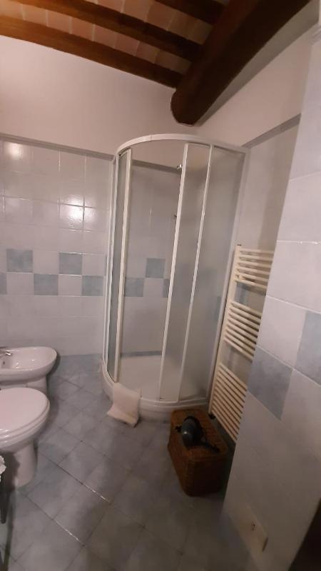 One-Bedroom Apartment image 4