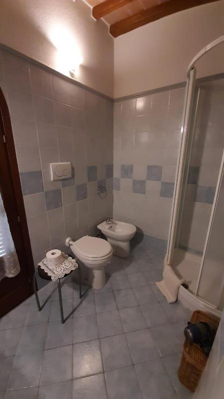 One-Bedroom Apartment image 2