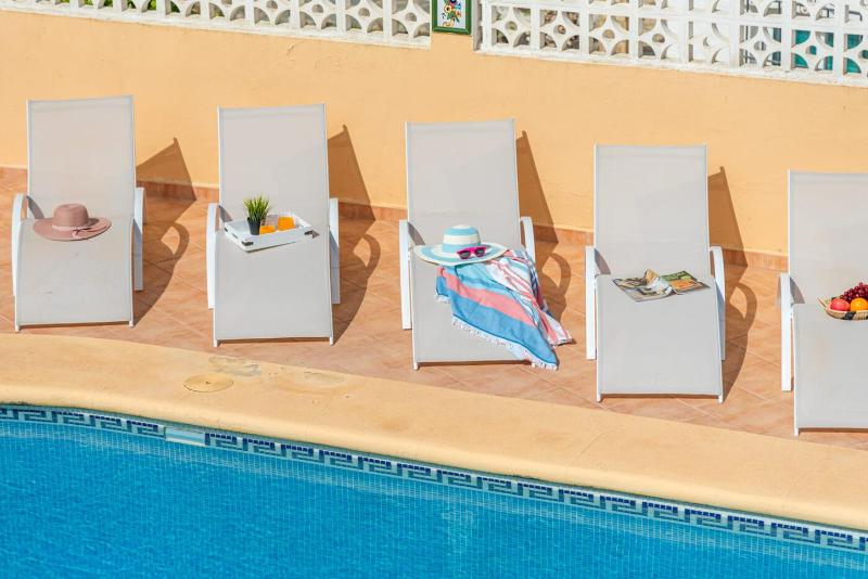 Villa Chaniris - Plusholidays - image 4