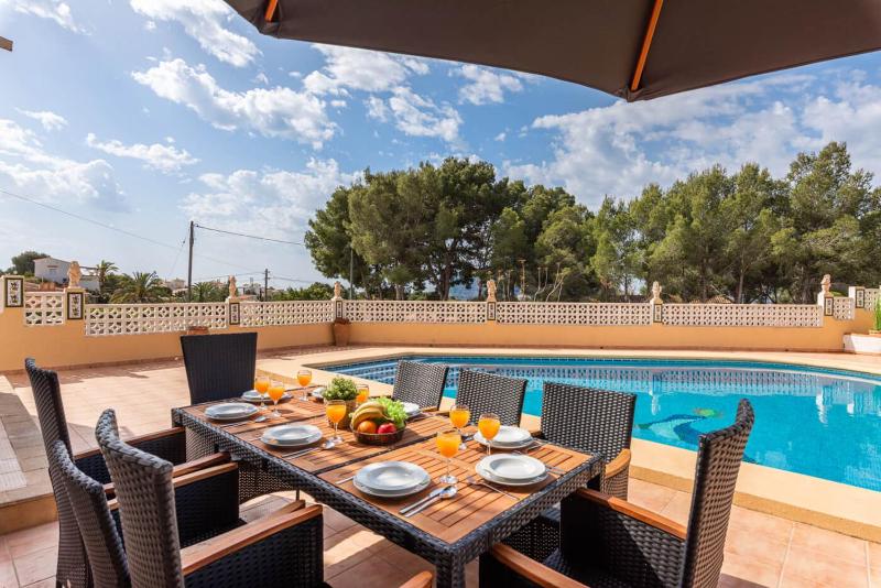 Villa Chaniris - Plusholidays - image 6