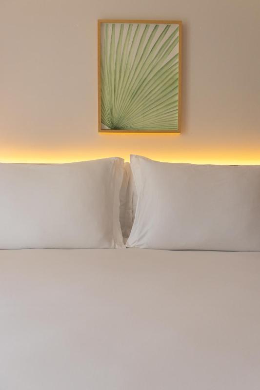 Hotel Aretê - image 25