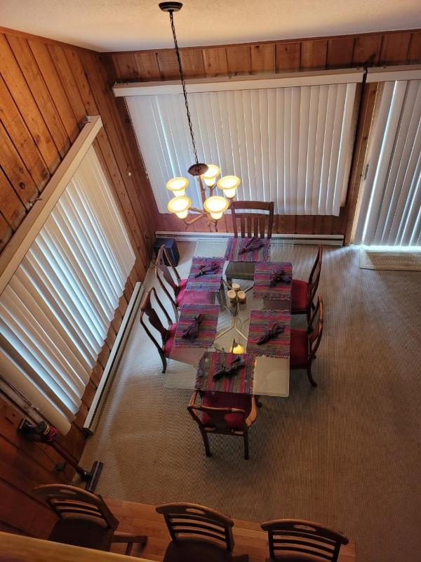 Three-Bedroom House image 3