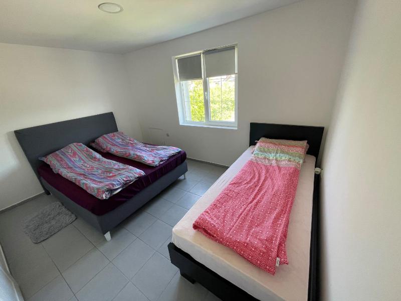 Apartment image 1