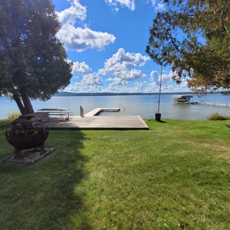 Holiday Home image 4