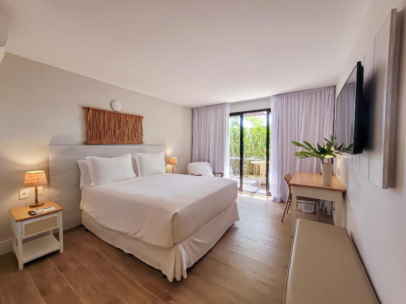 Hotel Aretê - image 44