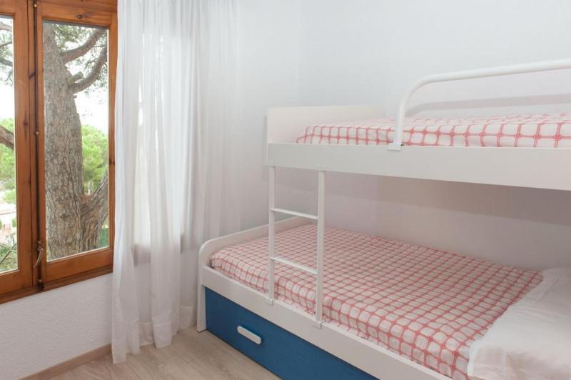 Family Bungalow image 3