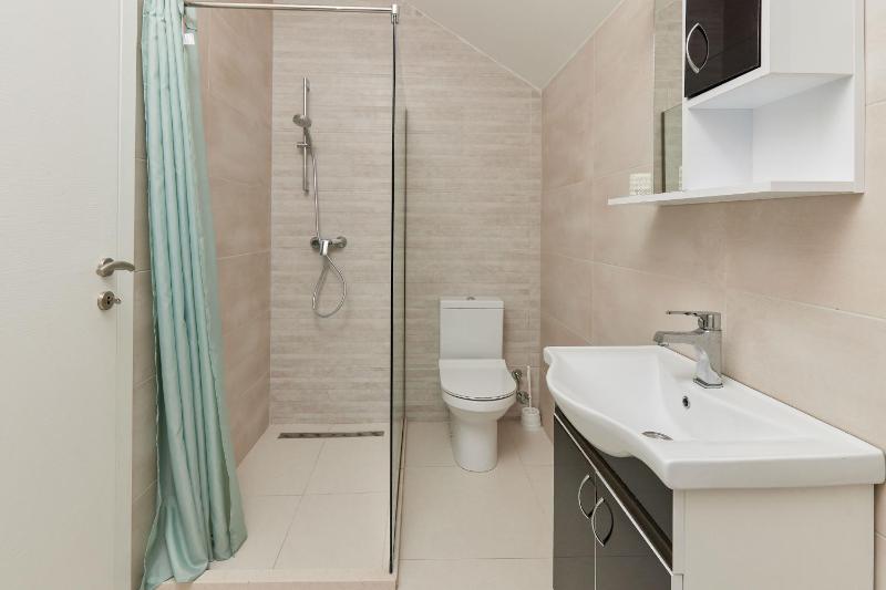 Apartment Mrsulja - image 3