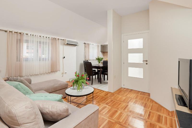 Apartment Mrsulja - image 16