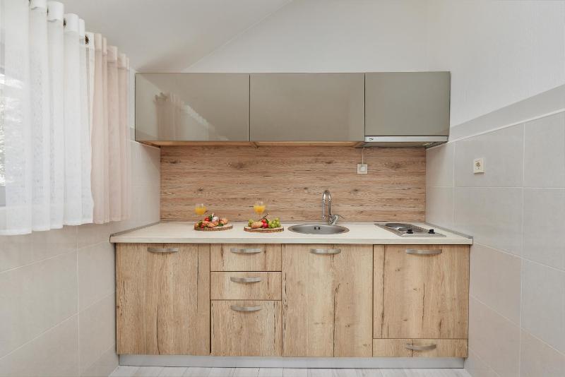 Apartment Mrsulja - image 15