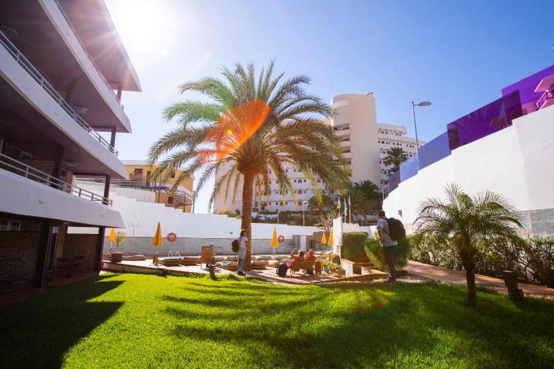 Jacarandas Beach - image 14