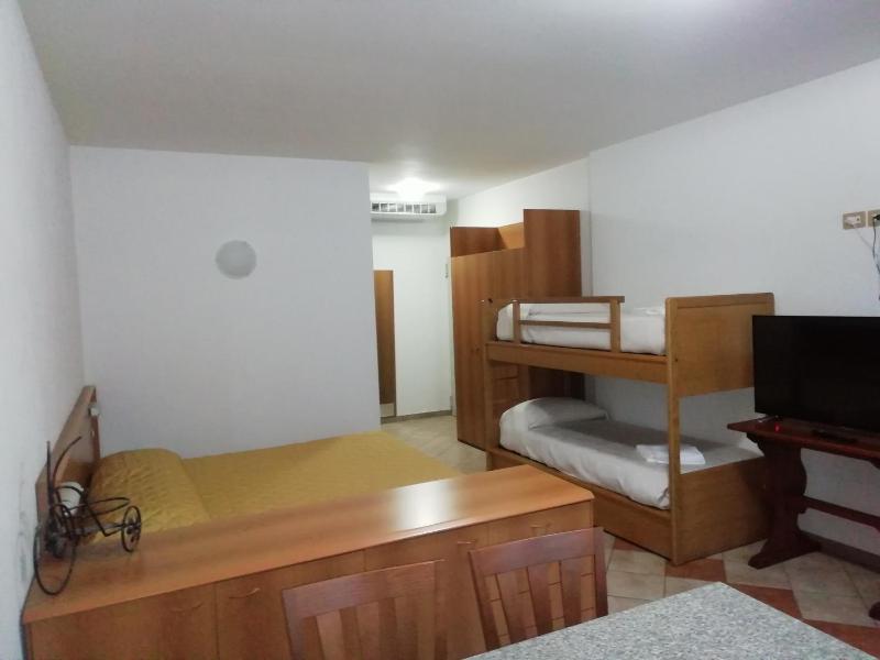 Family Room with Terrace image 1