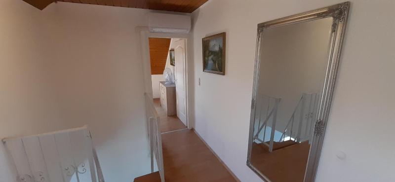 Three-Bedroom Apartment image 4