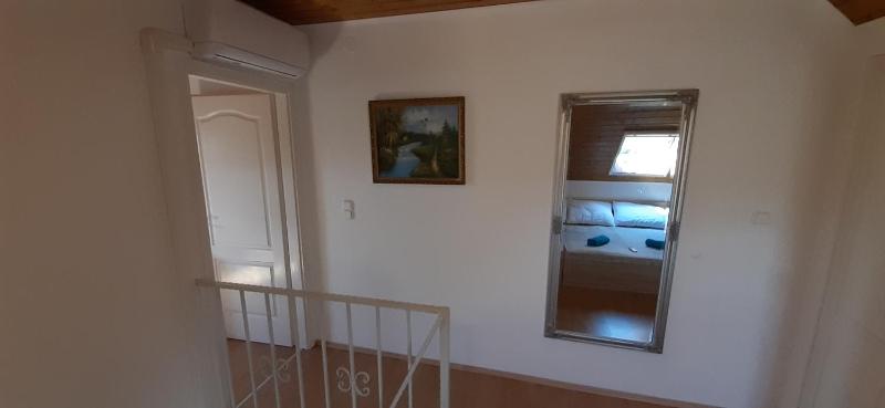 Three-Bedroom Apartment image 3