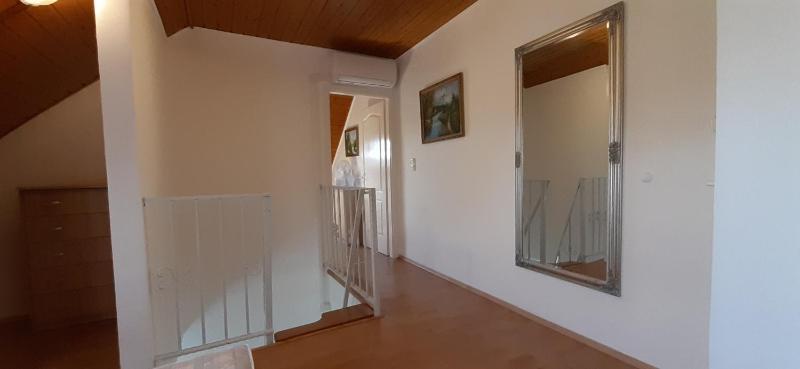 Three-Bedroom Apartment image 2
