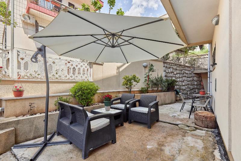 Apartment Mrsulja - image 9