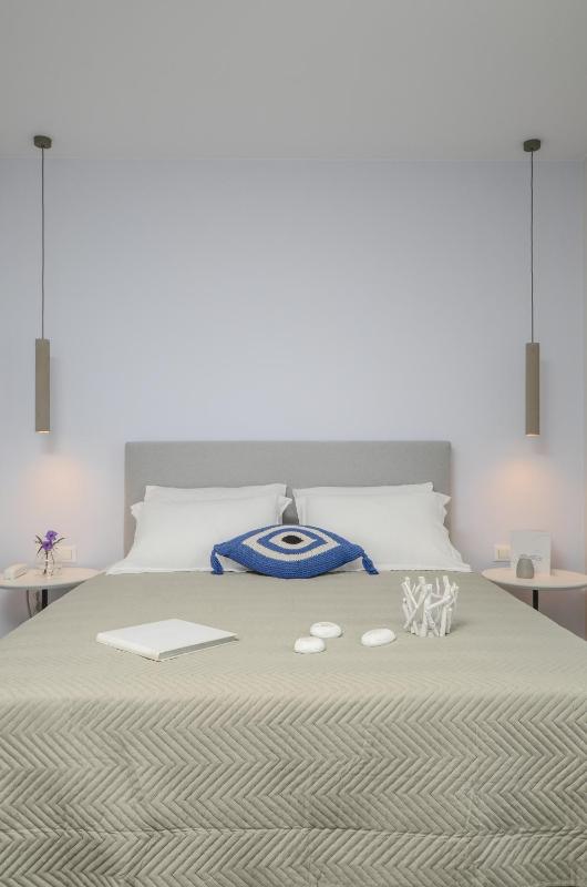 Superior Double Room with Garden View image 2
