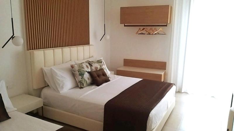 Bed and Breakfast Nilu' - image 30