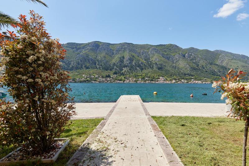 Apartment Mrsulja - image 5