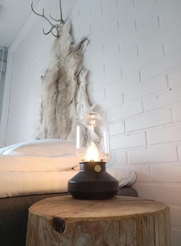 Family Room with Lake View image 4