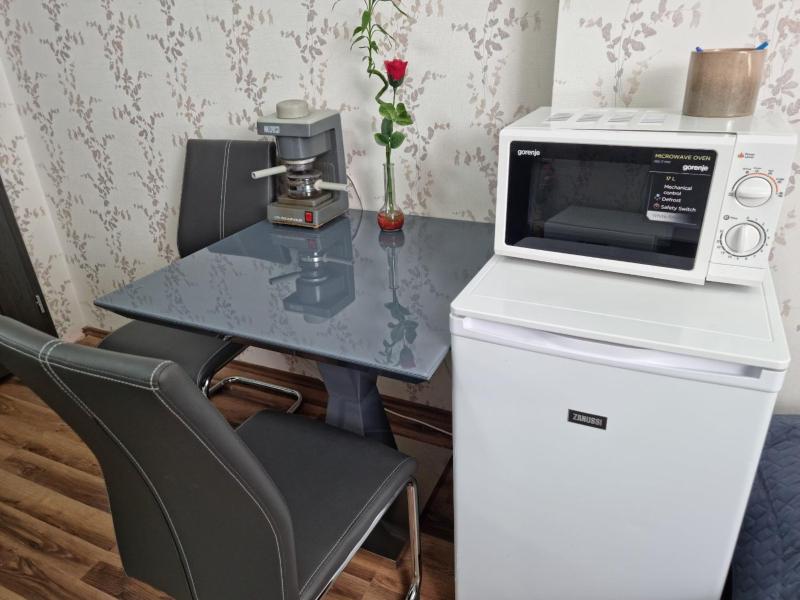 Apartment image 4
