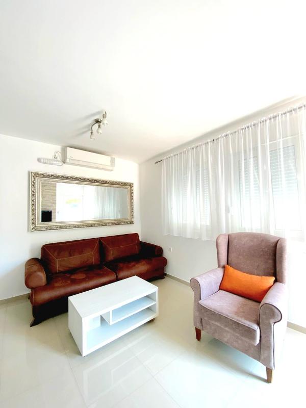 Two-Bedroom Apartment image 3