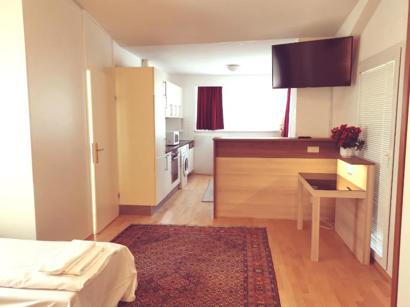 Hotel Haydn - image 8