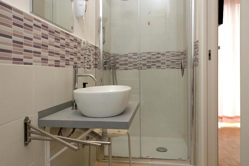 G&G Napoli - image 13