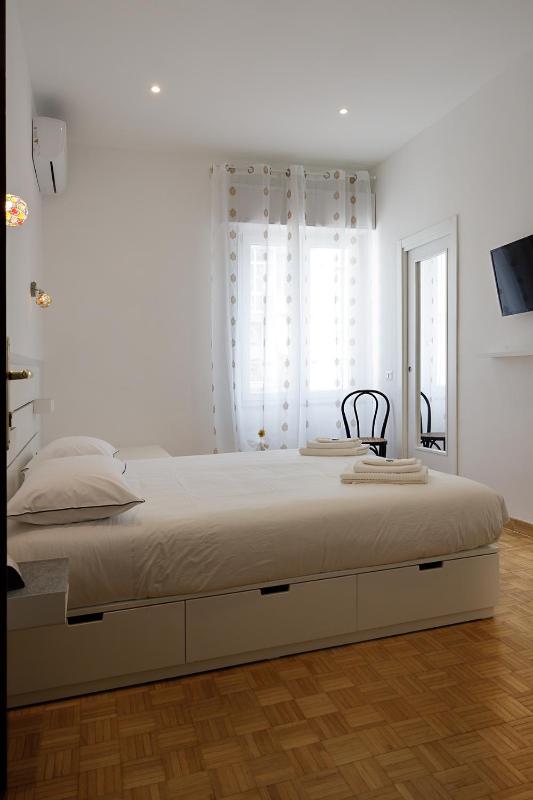 G&G Napoli - image 12