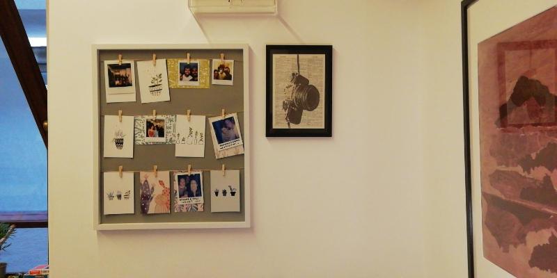 Tetide Home - image 23